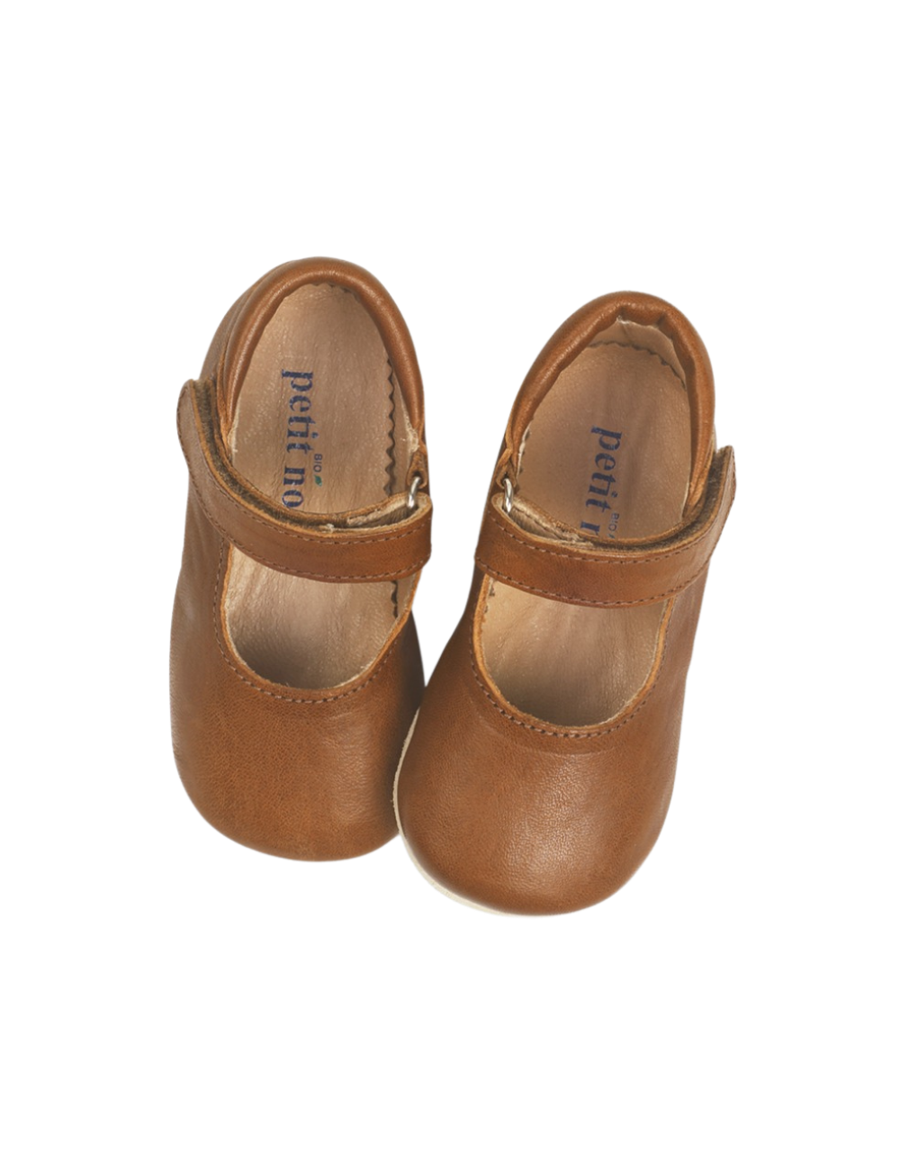 Chausson bébé premier pas sales