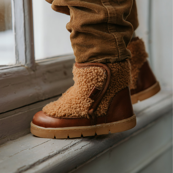 Untitled_design_24_600x600_cro