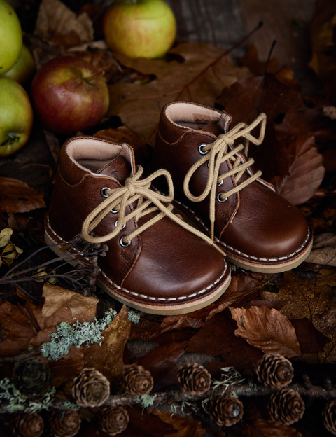 Premiere chaussure de marche bebe garcon sales