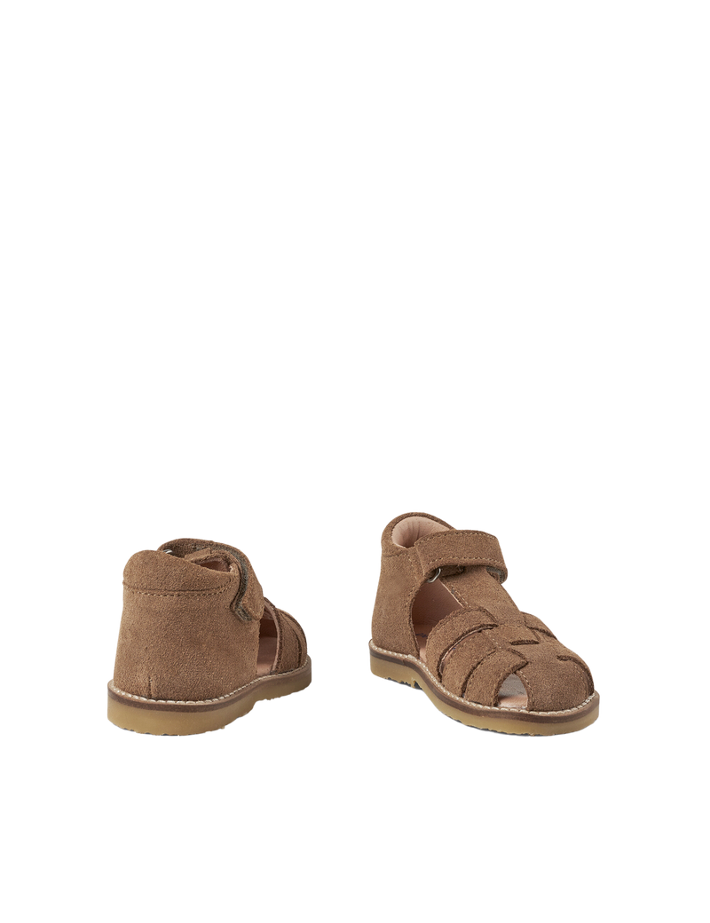 Petit Nord Classic Sandal Sandals Mushroom 042