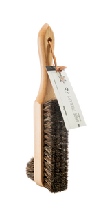 Applier plus Brush - None