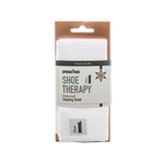 Cleaning Towel - None